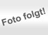 RITTAL Slijepa maska DK 7151.035, 19", siva